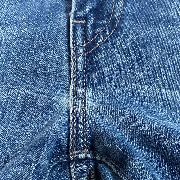 Levi’s red label Jeans - Picture 9 of 14